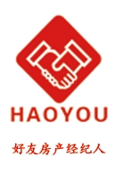 haoyou555